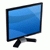 Dell E198FP computer monitor – image 4
