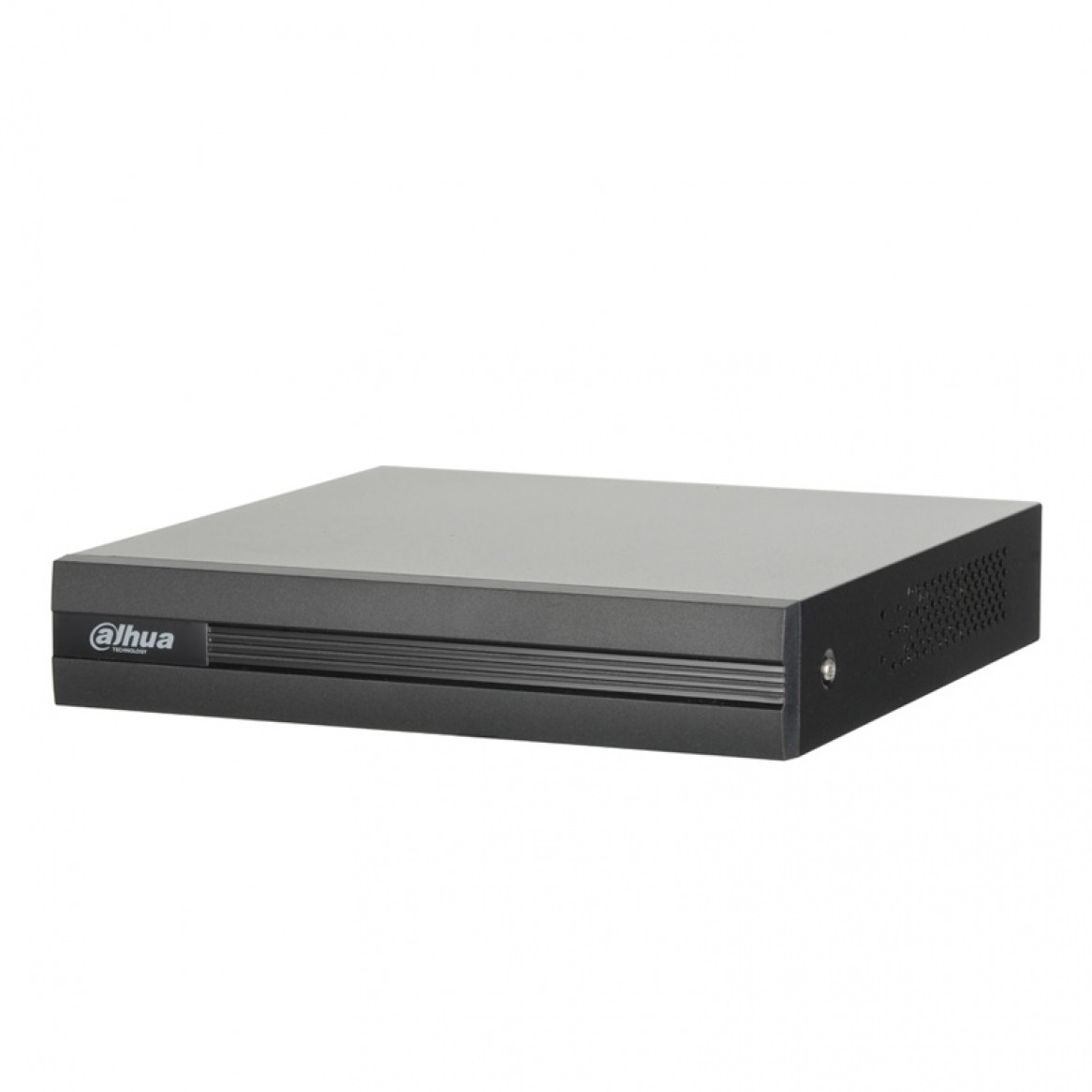 DH-XVR1B16H digital video recorder (DVR) Black