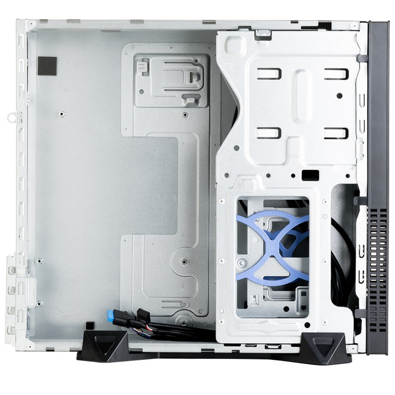 itek SPRITE M1 – image 6