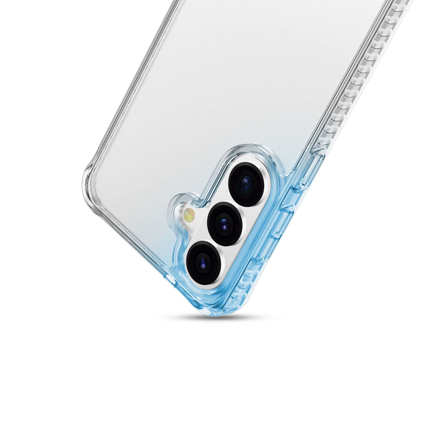 Cellularline Ultra Strong - Galaxy S26 – image 9