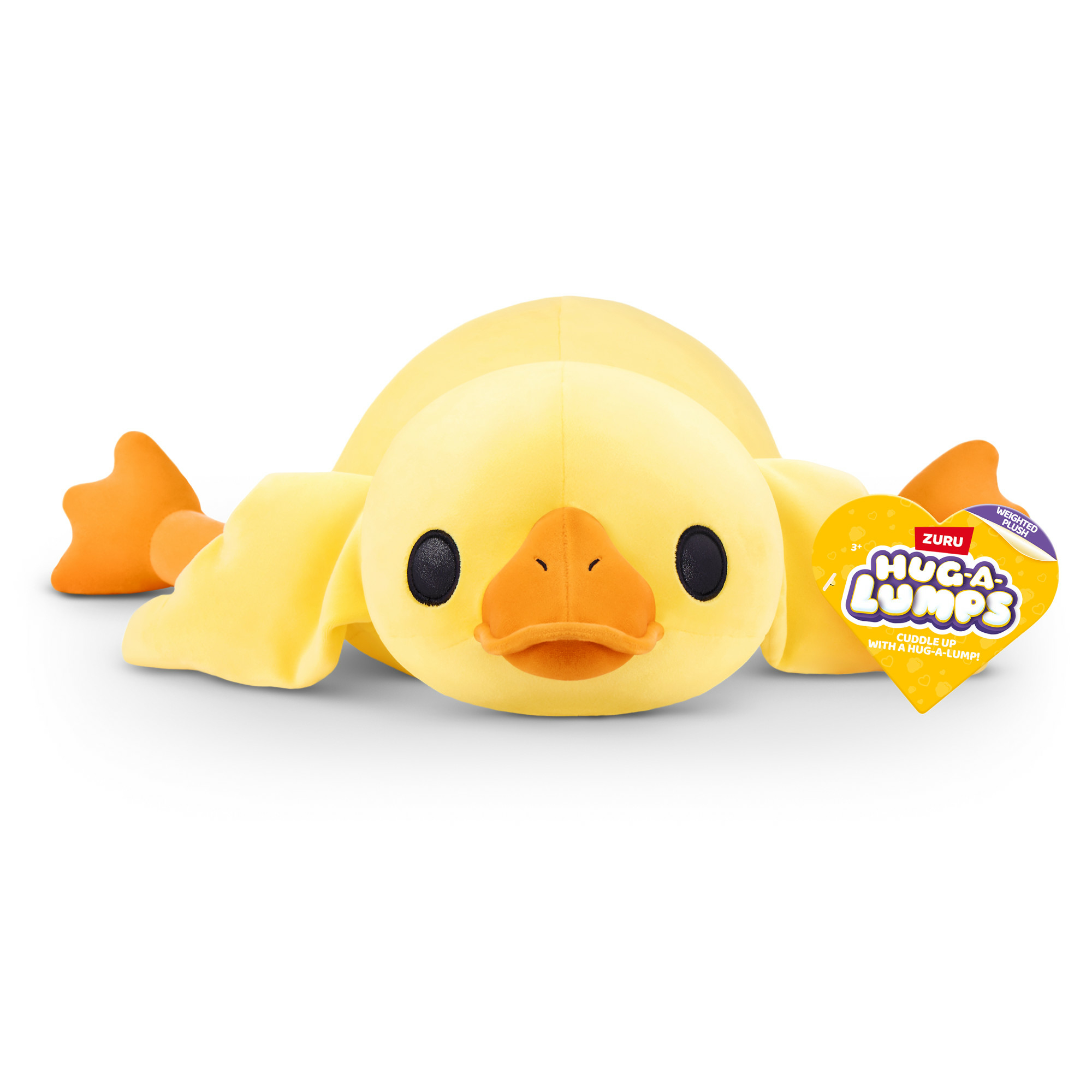 https://images.icecat.biz/img/gallery/2c5b4934b5261081b193360ee405f405814406d6.jpg