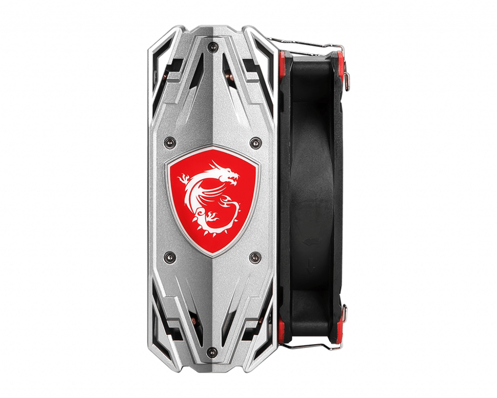 MSI FN Core Frozr S Retail – image 3