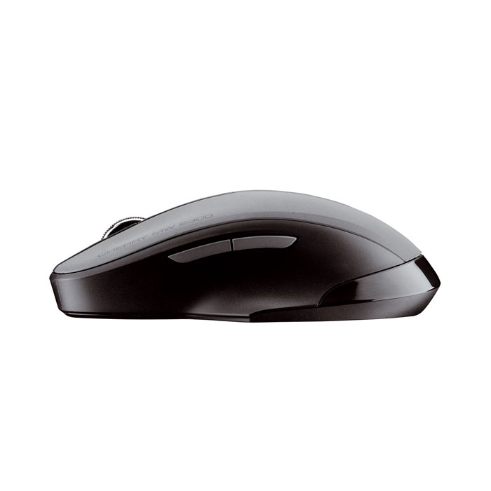 Cherry MW 2300 – image 2