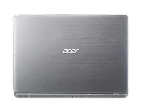Acer Aspire 5 A514-51K-39TM Intel® Core™ i3 i3-8130U Laptop – image 8