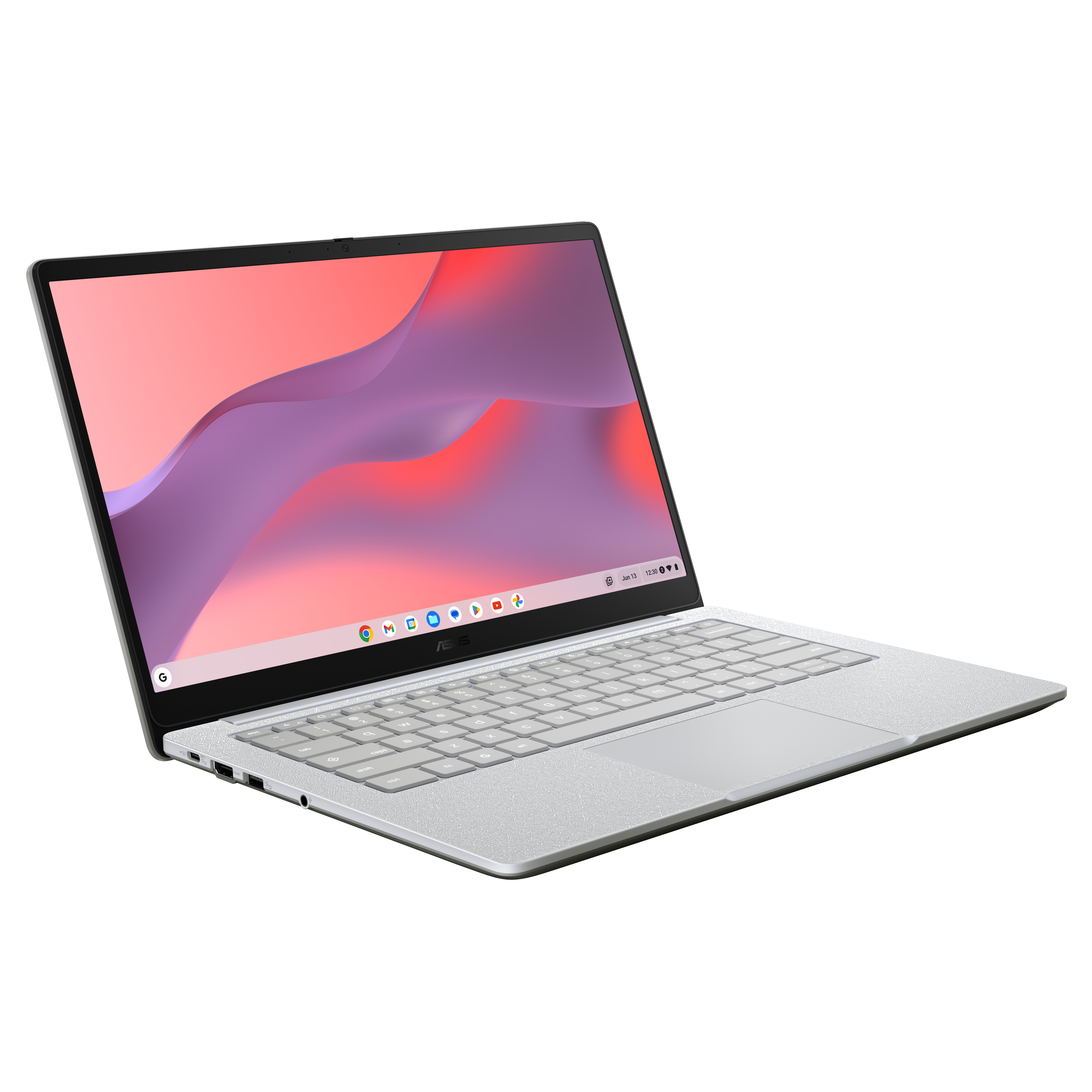 Product Gallery