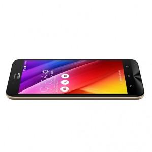 ASUS ZenFone Max ZC550KL – image 2