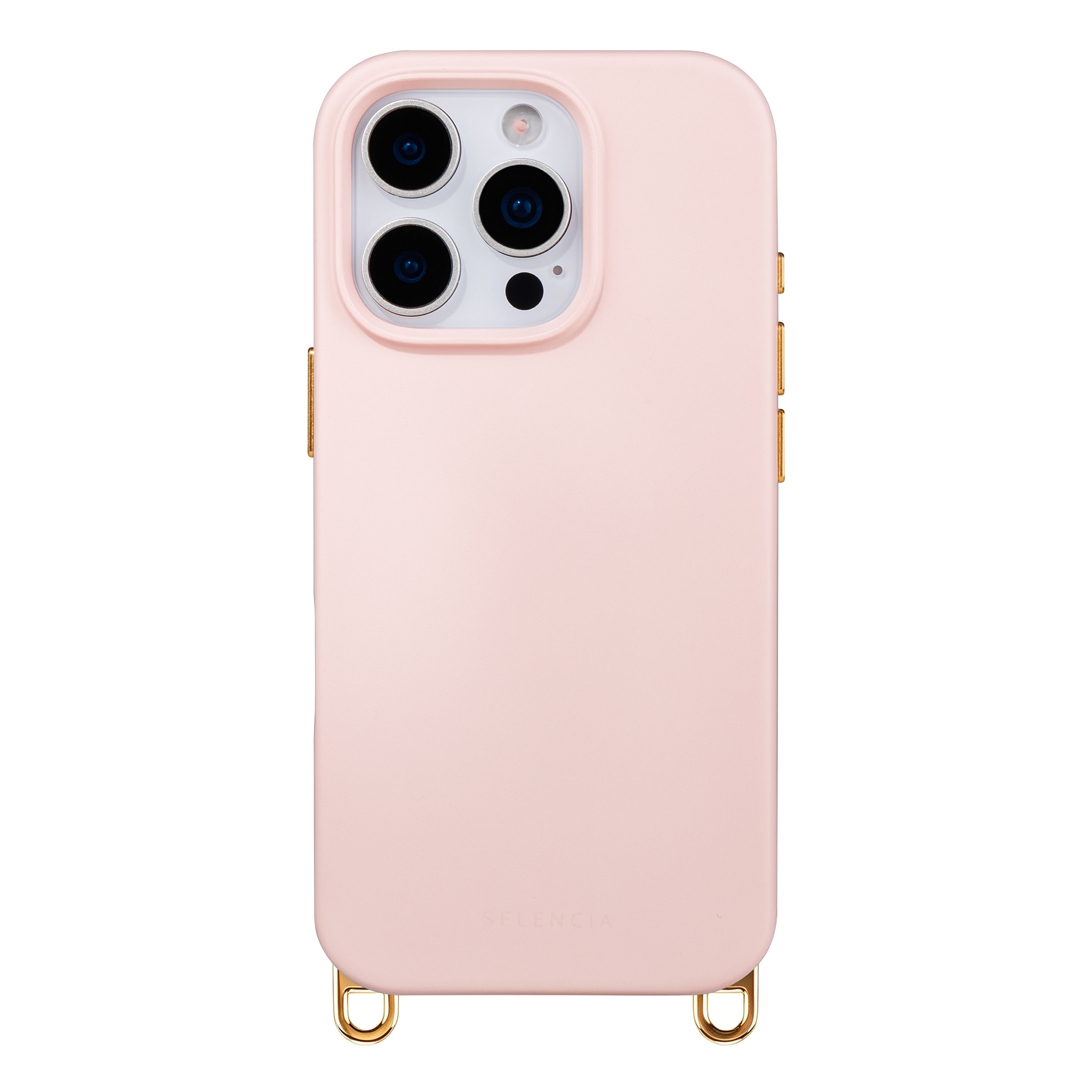 Selencia SH00097802 mobile phone case