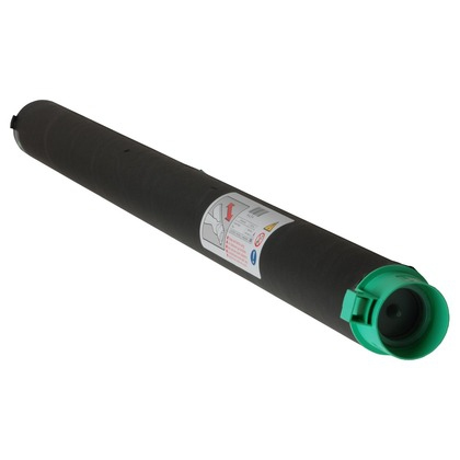 Ricoh 821024 toner cartridge 1 pc(s) Original Black