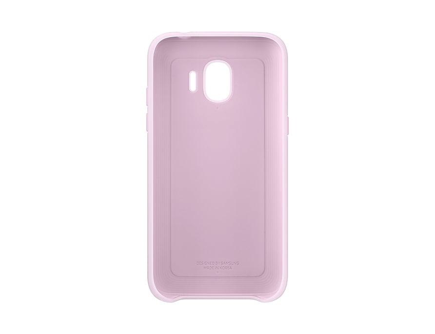 Samsung EF-PJ250CPEGME mobile phone case – image 3