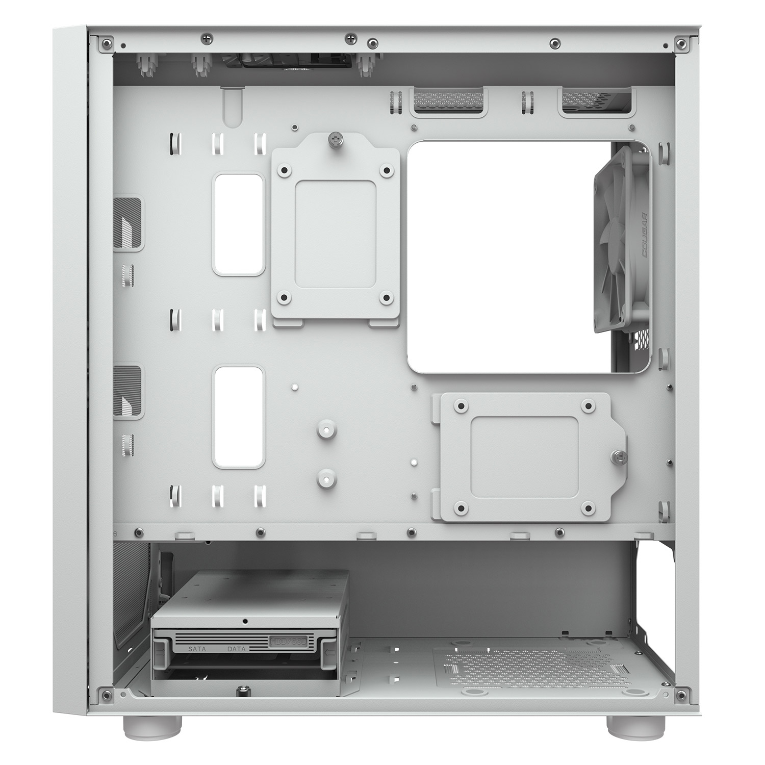 COUGAR Uniface Mini – image 6
