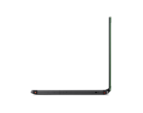 Acer ENDURO EUN314-51WG Intel® Core™ i7 i7-1165G7 Laptop – image 2