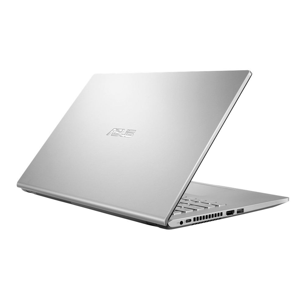 ASUS Vivobook X509JP-EJ043T Intel® Core™ i5 i5-1035G1 Laptop – image 2
