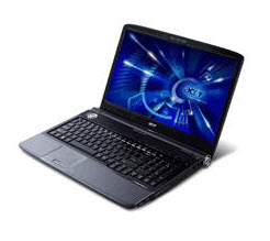 Acer Extensa 5430-654G32Mn