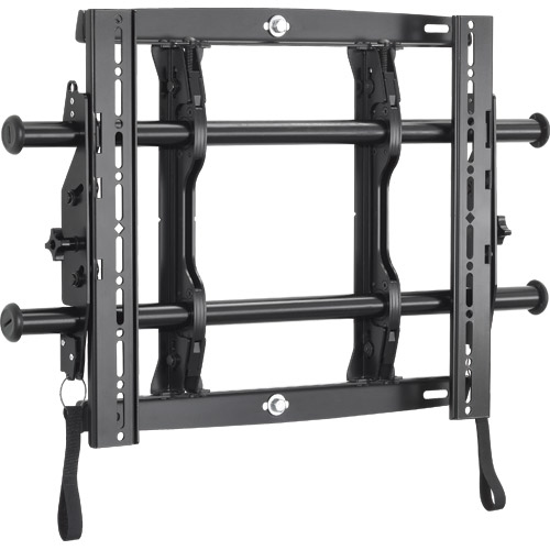 Chief MTA3045 TV mount/stand