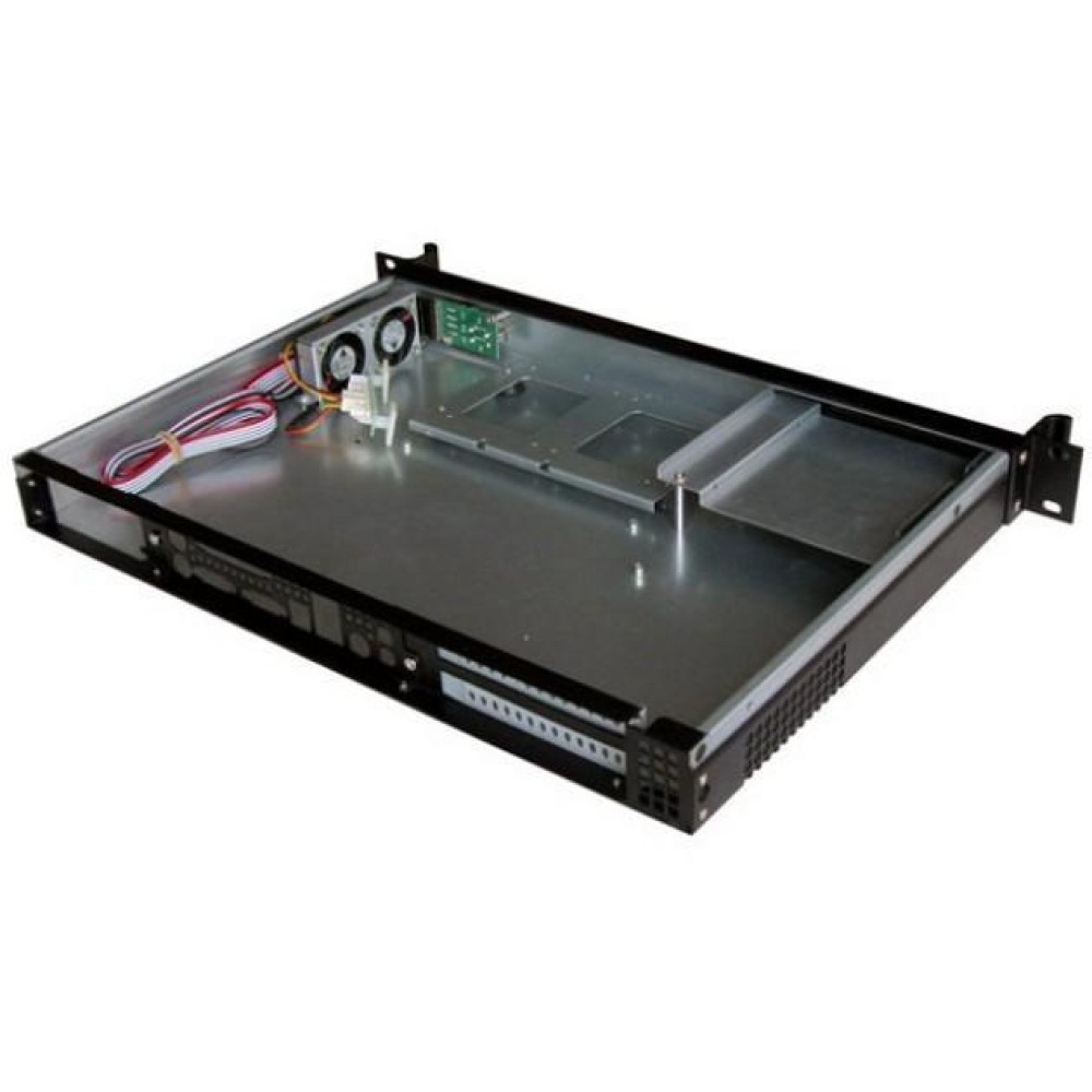 Techly I-CASE IPC-140 – image 3
