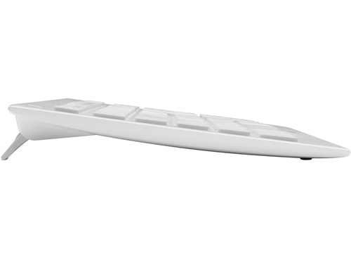 HP K5510 (EN) – image 3