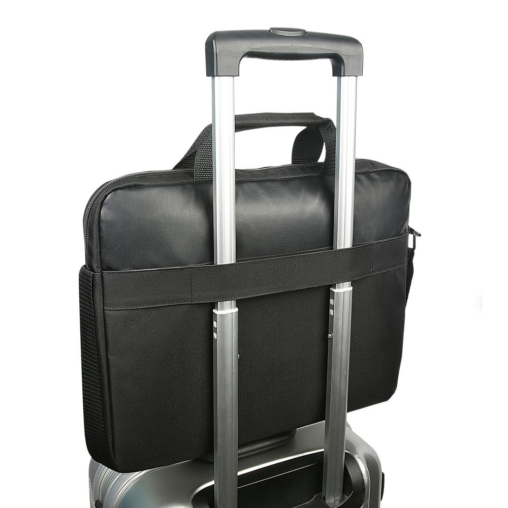 Lenovo Simple Toploader T1050 – image 3
