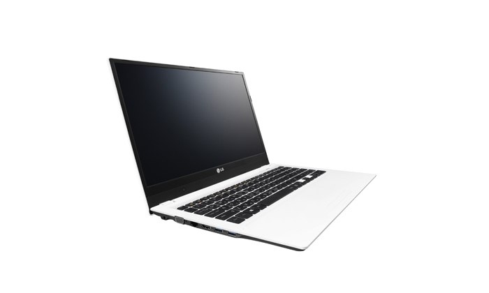 LG U series 15U530-L.BK51P1 laptop Intel® Core™ i5 i5-4210U – image 2