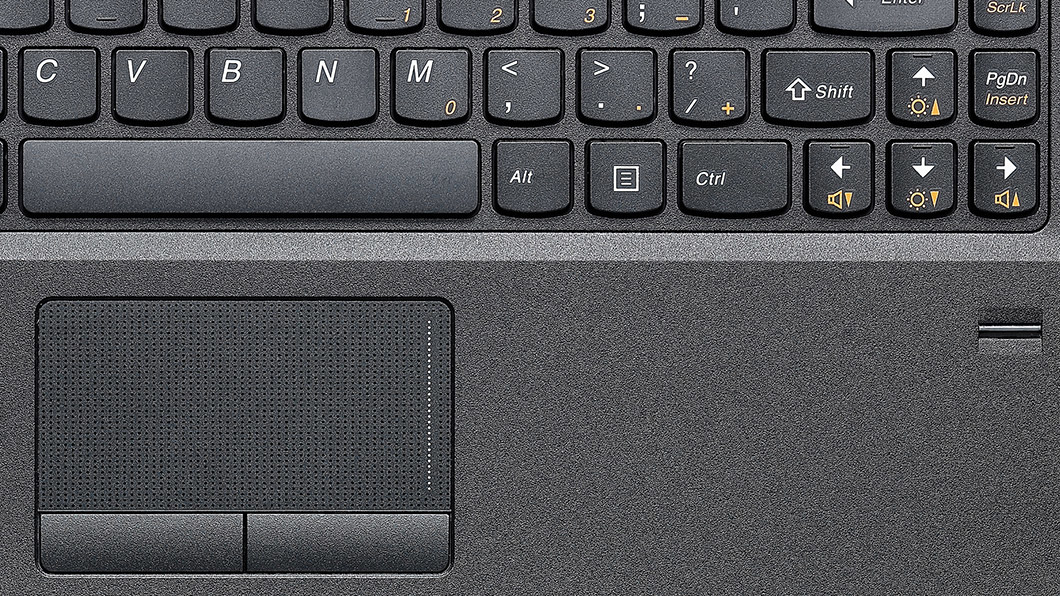Lenovo IdeaPad B4400 Intel® Core™ i5 i5-4200M Laptop – image 4