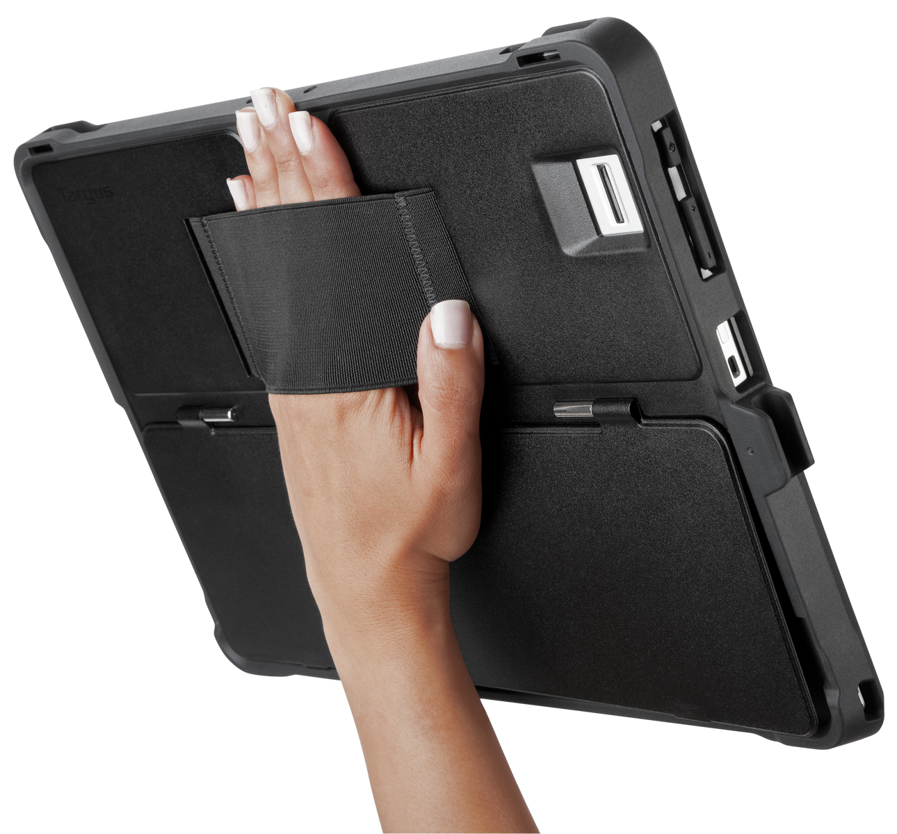 Targus THZ703US tablet case – image 5