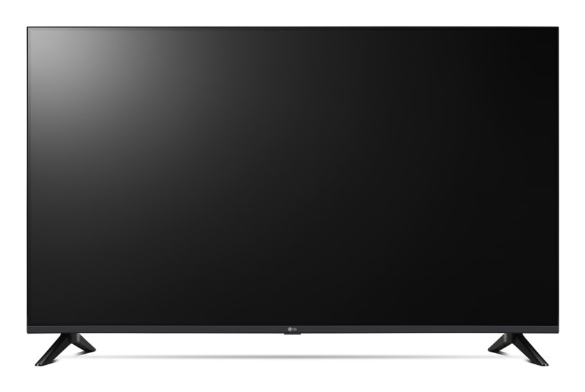 TV LG LED 65UA73003LA 65 4K UHD Smart TV WiFi HDR — photo 3