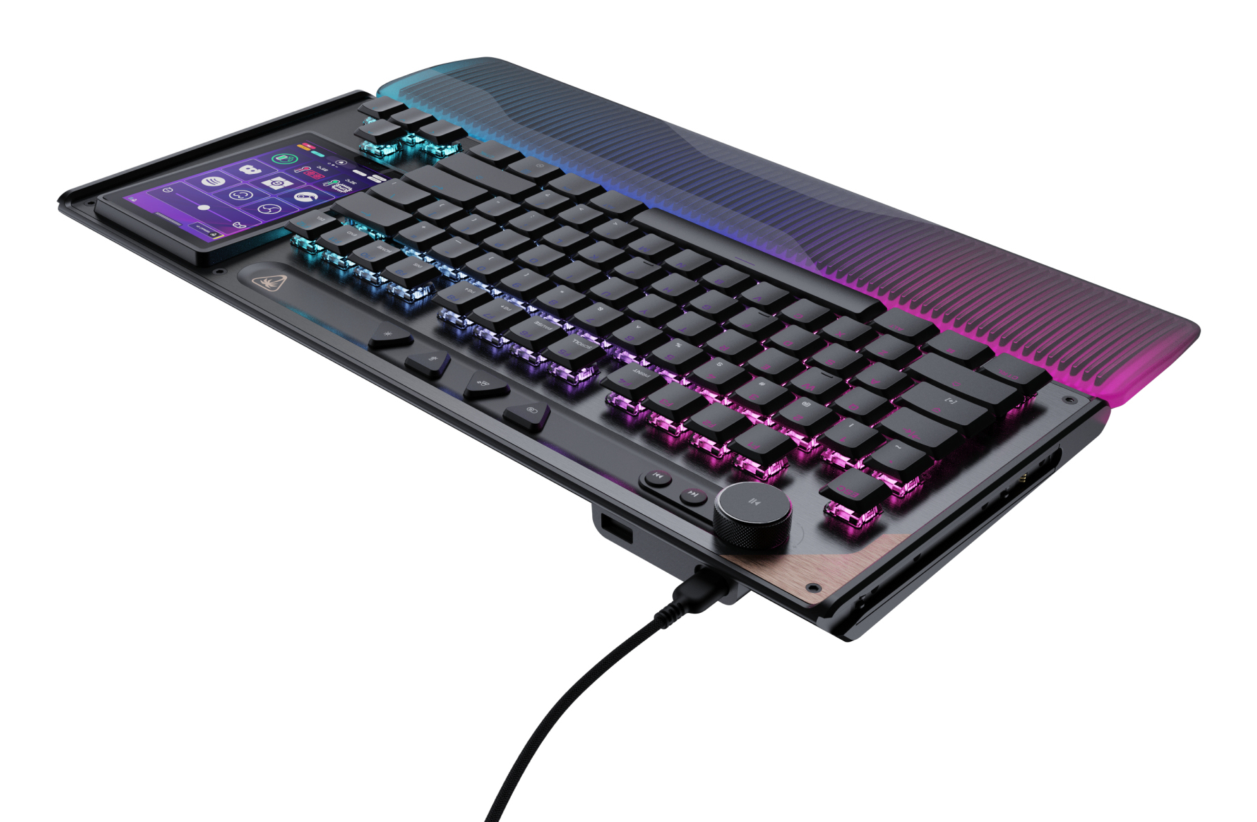 Product Gallery