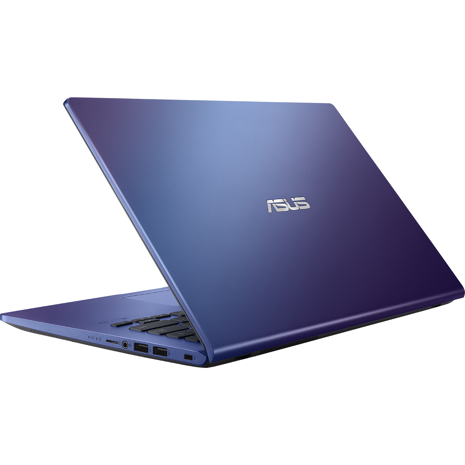 ASUS X409FA-BV507T laptop Intel® Core™ i5 i5-8265U – image 9