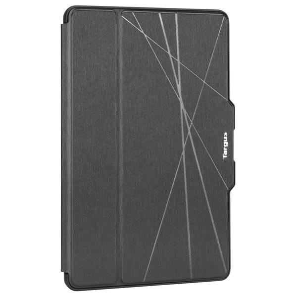 Targus THZ794GL tablet case – image 8