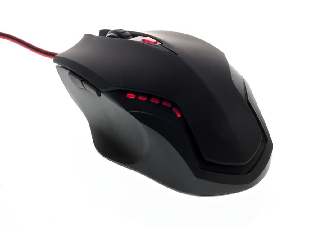 itek Scorpion G58 – image 2