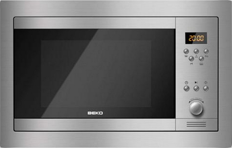 Beko MWB 2510 EX