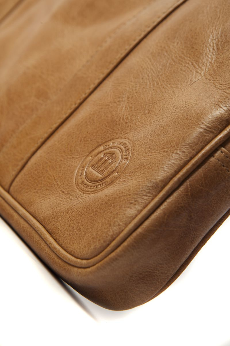 dbramante1928 Case with handles - Laptops - up to 15 Golden tan – image 5