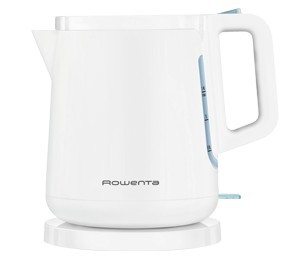 Rowenta Adagio electric kettle