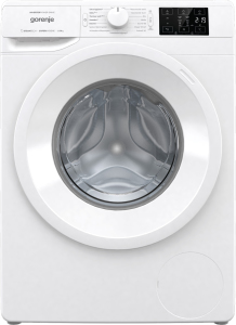 Gorenje WNEI94ADPS — vue 1 sur 8
