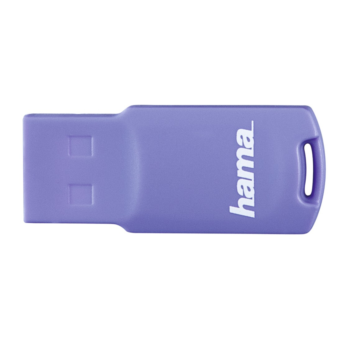 Hama Pastell 16GB – image 2
