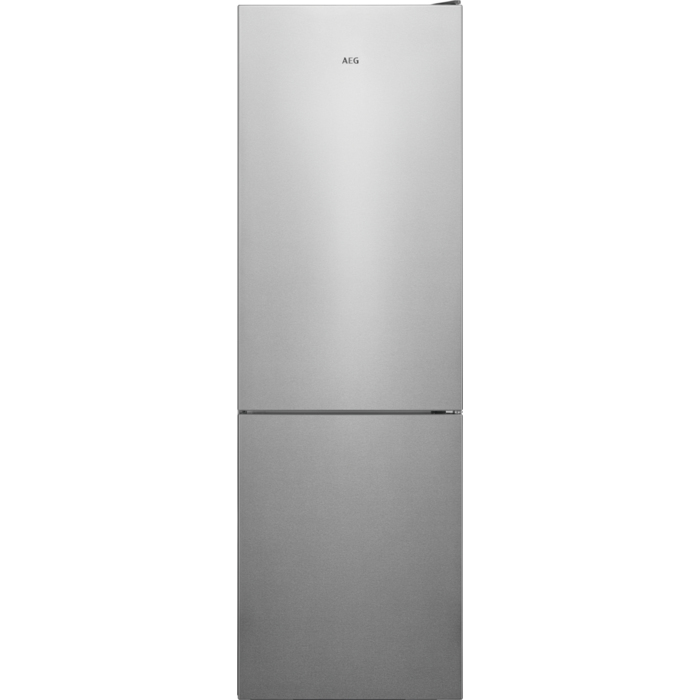 AEG RCB632E4MM Freestanding – image 6