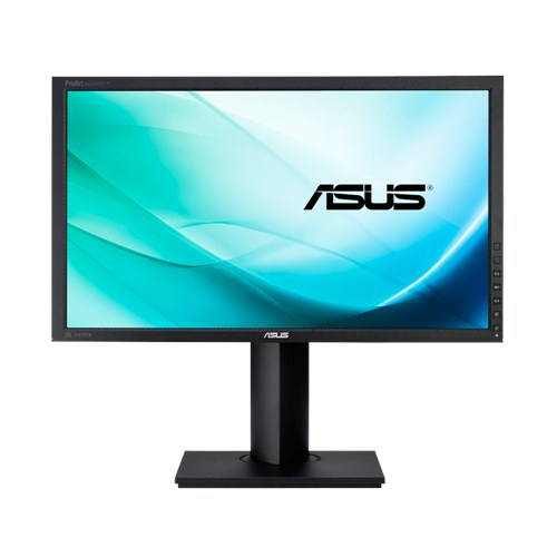 ASUS PA238QR computer monitor – image 1