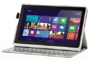 Acer X313-M-5333Y4G12as + Gold Travele