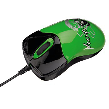 Hama Hot Stuff Optical Mini Mouse, 12pcs – image 7