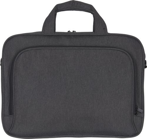 eSTUFF GLB201500 laptop case