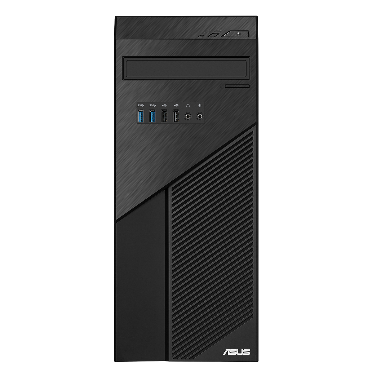 ASUS S425MC-R3DV8PB1 AMD Ryzen™ 3 – image 3
