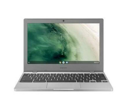 Samsung Chromebook XE310XBA-KD1US laptop Intel® Celeron® N N4020 – image 1