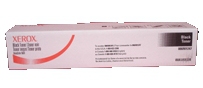 Xerox 006R01247 toner cartridge 2 pc(s) Original Black