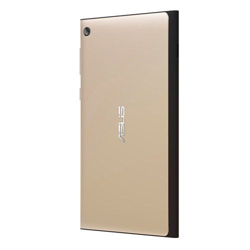 ASUS MeMO Pad 7 ME572C-1G008A Intel Atom® – image 3