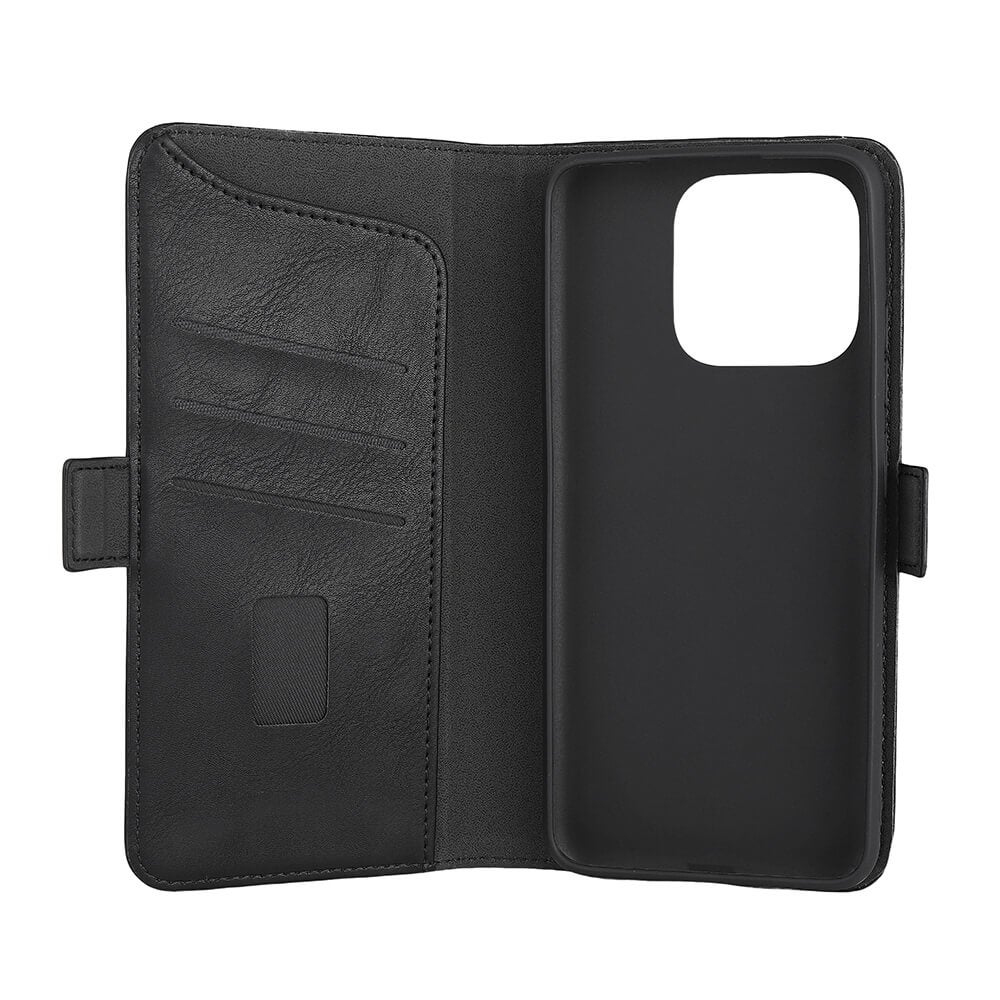 Gear 599569 mobile phone case – image 4