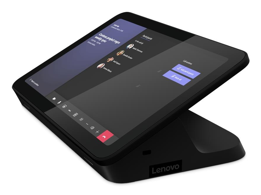 Product Gallery