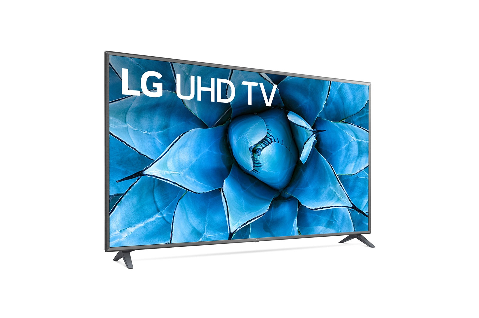LG 75UN7370AUH TV – image 6