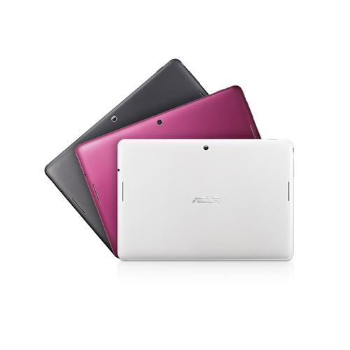 ASUS MeMO Pad ME102A-1A021A – image 3