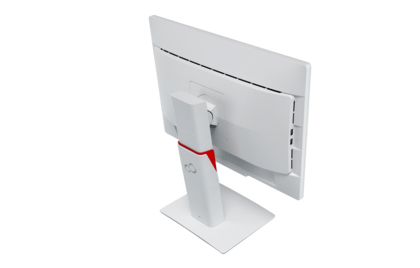 Fujitsu B22W-7 LED – image 3