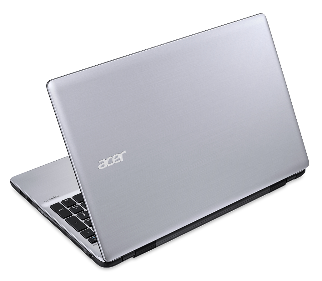 Acer Aspire V V3-572PG-37HJ Intel® Core™ i3 i3-5005U Laptop – image 2