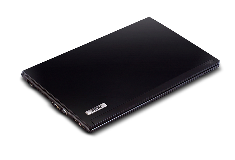 Acer TravelMate 8471-944G25Mn Intel® Core™2 Duo SU9400 – image 4